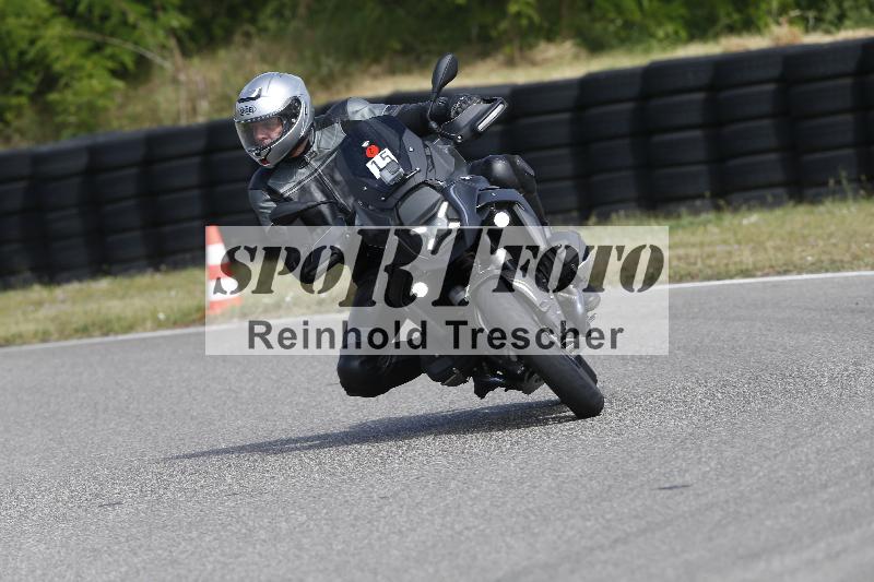 /20 27.05.2025 FREERIDE Training ADR/Gruppe B/15